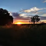 Nyaraló Le Bonheur Hiersac
