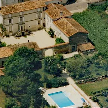 Le Bonheur Holiday home *