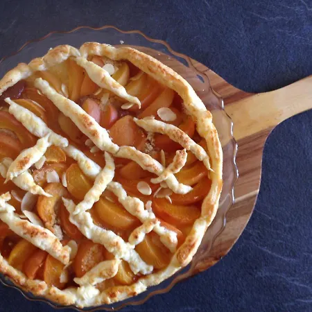 Le Bonheur Casa de Férias Hiersac