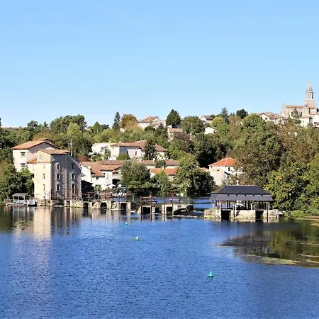 Le Bonheur Casa de Férias *