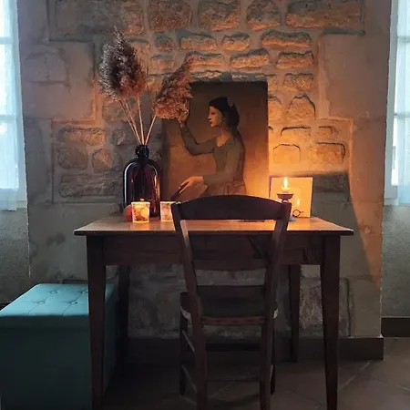 Le Bonheur