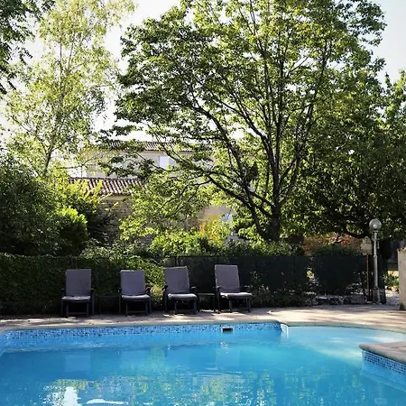 Le Bonheur Casa de Férias *