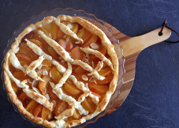 Le Bonheur بيت للعطل Hiersac