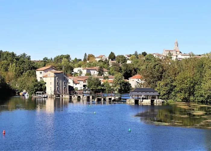 Le Bonheur بيت للعطل *