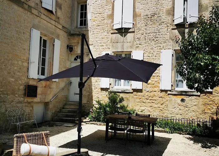 Le Bonheur بيت للعطل