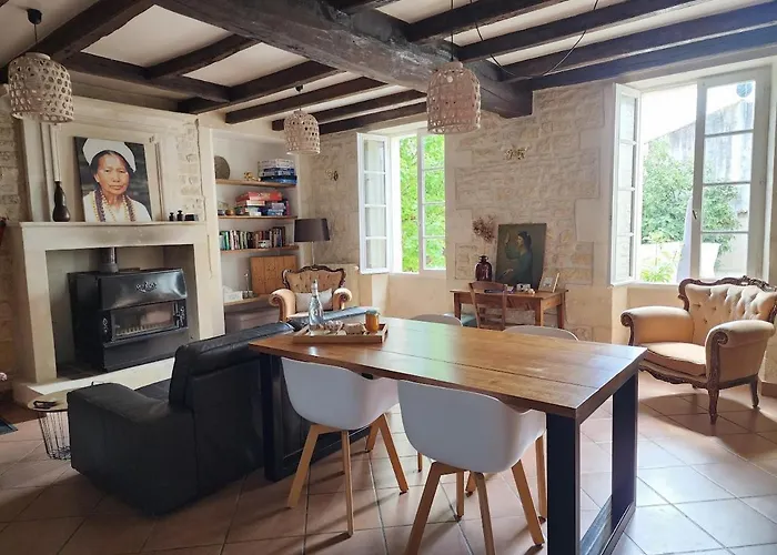 Le Bonheur بيت للعطل