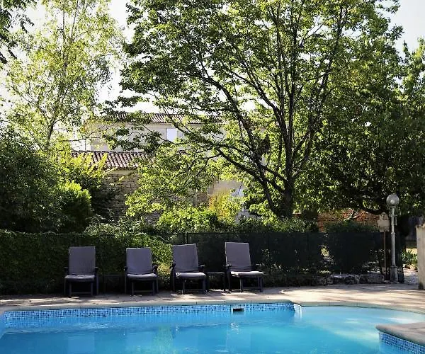 Le Bonheur بيت للعطل *